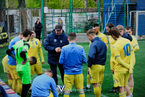 <a href="https://st.getinfootball.com/albums/1101175/69ef257653b58_1920.jpg" target="_blank">Завантажити оригінал</a>
