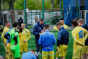 <a href="https://st.getinfootball.com/albums/1101175/69ef2581ad4d6_1920.jpg" target="_blank">Завантажити оригінал</a>