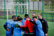 <a href="https://st.getinfootball.com/albums/1101175/69ef258367fd9_1920.jpg" target="_blank">Завантажити оригінал</a>