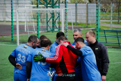 <a href="https://st.getinfootball.com/albums/1101175/69ef2584f2005_1920.jpg" target="_blank">Завантажити оригінал</a>