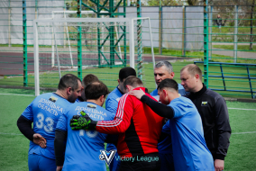 <a href="https://st.getinfootball.com/albums/1101175/69ef2584f2005_1920.jpg" target="_blank">Завантажити оригінал</a>