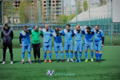 <a href="https://st.getinfootball.com/albums/1101175/69ef2586a8345_1920.jpg" target="_blank">Завантажити оригінал</a>