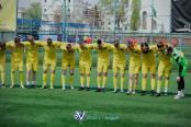 <a href="https://st.getinfootball.com/albums/1101175/69ef25886292d_1920.jpg" target="_blank">Завантажити оригінал</a>