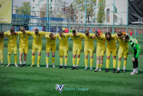 <a href="https://st.getinfootball.com/albums/1101175/69ef25886292d_1920.jpg" target="_blank">Завантажити оригінал</a>