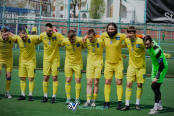<a href="https://st.getinfootball.com/albums/1101175/69ef2589f4052_1920.jpg" target="_blank">Завантажити оригінал</a>