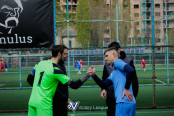 <a href="https://st.getinfootball.com/albums/1101175/69ef258ba73b0_1920.jpg" target="_blank">Завантажити оригінал</a>