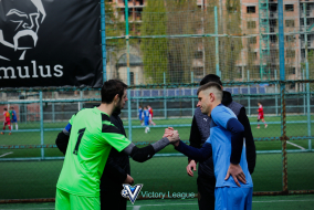 <a href="https://st.getinfootball.com/albums/1101175/69ef258d26846_1920.jpg" target="_blank">Завантажити оригінал</a>