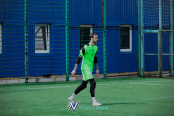 <a href="https://st.getinfootball.com/albums/1101175/69ef258ec0ced_1920.jpg" target="_blank">Завантажити оригінал</a>