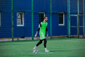 <a href="https://st.getinfootball.com/albums/1101175/69ef258ec0ced_1920.jpg" target="_blank">Завантажити оригінал</a>