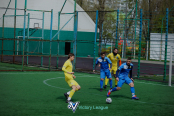 <a href="https://st.getinfootball.com/albums/1101175/69ef259060adf_1920.jpg" target="_blank">Завантажити оригінал</a>