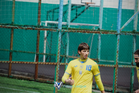 <a href="https://st.getinfootball.com/albums/1101175/69ef25925be44_1920.jpg" target="_blank">Завантажити оригінал</a>