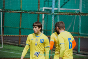<a href="https://st.getinfootball.com/albums/1101175/69ef25945638e_1920.jpg" target="_blank">Завантажити оригінал</a>
