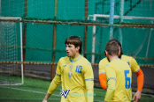 <a href="https://st.getinfootball.com/albums/1101175/69ef259650bd9_1920.jpg" target="_blank">Завантажити оригінал</a>