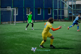 <a href="https://st.getinfootball.com/albums/1101175/69ef25985e6d8_1920.jpg" target="_blank">Завантажити оригінал</a>