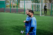 <a href="https://st.getinfootball.com/albums/1101175/69ef259a42b81_1920.jpg" target="_blank">Завантажити оригінал</a>