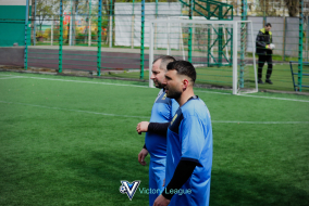 <a href="https://st.getinfootball.com/albums/1101175/69ef259a42b81_1920.jpg" target="_blank">Завантажити оригінал</a>