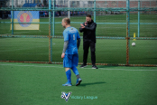 <a href="https://st.getinfootball.com/albums/1101175/69ef259c25f3d_1920.jpg" target="_blank">Завантажити оригінал</a>