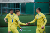 <a href="https://st.getinfootball.com/albums/1101175/69ef259df38b6_1920.jpg" target="_blank">Завантажити оригінал</a>