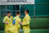 <a href="https://st.getinfootball.com/albums/1101175/69ef259fafbe4_1920.jpg" target="_blank">Завантажити оригінал</a>