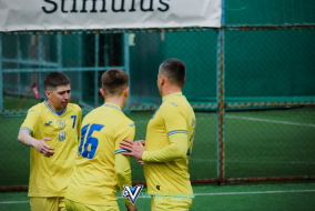 <a href="https://st.getinfootball.com/albums/1101175/69ef259fafbe4_1920.jpg" target="_blank">Завантажити оригінал</a>