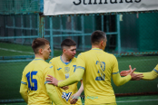 <a href="https://st.getinfootball.com/albums/1101175/69ef25a175739_1920.jpg" target="_blank">Завантажити оригінал</a>