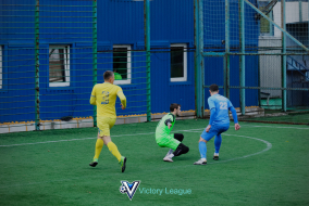 <a href="https://st.getinfootball.com/albums/1101175/69ef25a33ad36_1920.jpg" target="_blank">Завантажити оригінал</a>