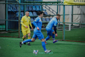 <a href="https://st.getinfootball.com/albums/1101175/69ef25a4e55ff_1920.jpg" target="_blank">Завантажити оригінал</a>