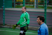 <a href="https://st.getinfootball.com/albums/1101175/69ef25a6c197a_1920.jpg" target="_blank">Завантажити оригінал</a>