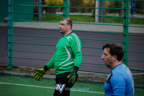 <a href="https://st.getinfootball.com/albums/1101175/69ef25a6c197a_1920.jpg" target="_blank">Завантажити оригінал</a>