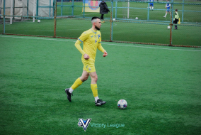 <a href="https://st.getinfootball.com/albums/1101175/69ef25a87dfe7_1920.jpg" target="_blank">Завантажити оригінал</a>
