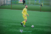 <a href="https://st.getinfootball.com/albums/1101175/69ef25aa5cde0_1920.jpg" target="_blank">Завантажити оригінал</a>