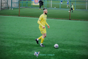 <a href="https://st.getinfootball.com/albums/1101175/69ef25aa5cde0_1920.jpg" target="_blank">Завантажити оригінал</a>