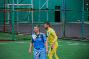 <a href="https://st.getinfootball.com/albums/1101175/69ef25ac5cbcf_1920.jpg" target="_blank">Завантажити оригінал</a>