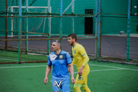 <a href="https://st.getinfootball.com/albums/1101175/69ef25ac5cbcf_1920.jpg" target="_blank">Завантажити оригінал</a>