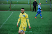 <a href="https://st.getinfootball.com/albums/1101175/69ef25aea6194_1920.jpg" target="_blank">Завантажити оригінал</a>