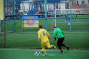 <a href="https://st.getinfootball.com/albums/1101175/69ef25b05fcf5_1920.jpg" target="_blank">Завантажити оригінал</a>
