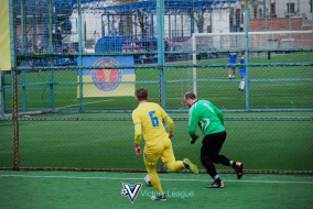 <a href="https://st.getinfootball.com/albums/1101175/69ef25b05fcf5_1920.jpg" target="_blank">Завантажити оригінал</a>