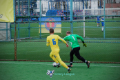 <a href="https://st.getinfootball.com/albums/1101175/69ef25b2871af_1920.jpg" target="_blank">Завантажити оригінал</a>