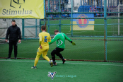 <a href="https://st.getinfootball.com/albums/1101175/69ef25b464d8e_1920.jpg" target="_blank">Завантажити оригінал</a>