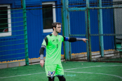 <a href="https://st.getinfootball.com/albums/1101175/69ef25b621e60_1920.jpg" target="_blank">Завантажити оригінал</a>