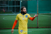 <a href="https://st.getinfootball.com/albums/1101175/69ef25b808696_1920.jpg" target="_blank">Завантажити оригінал</a>