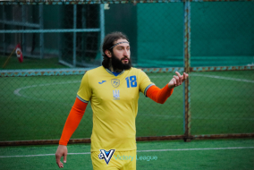 <a href="https://st.getinfootball.com/albums/1101175/69ef25b808696_1920.jpg" target="_blank">Завантажити оригінал</a>