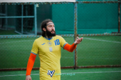 <a href="https://st.getinfootball.com/albums/1101175/69ef25b9c1296_1920.jpg" target="_blank">Завантажити оригінал</a>