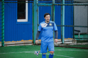 <a href="https://st.getinfootball.com/albums/1101175/69ef25bb90f13_1920.jpg" target="_blank">Завантажити оригінал</a>