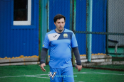 <a href="https://st.getinfootball.com/albums/1101175/69ef25bd50786_1920.jpg" target="_blank">Завантажити оригінал</a>