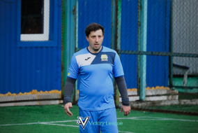 <a href="https://st.getinfootball.com/albums/1101175/69ef25bd50786_1920.jpg" target="_blank">Завантажити оригінал</a>