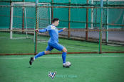<a href="https://st.getinfootball.com/albums/1101175/69ef25bf2e1bb_1920.jpg" target="_blank">Завантажити оригінал</a>