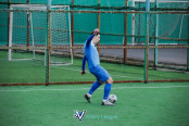 <a href="https://st.getinfootball.com/albums/1101175/69ef25c0e942c_1920.jpg" target="_blank">Завантажити оригінал</a>