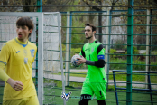 <a href="https://st.getinfootball.com/albums/1101175/69ef25c2964d0_1920.jpg" target="_blank">Завантажити оригінал</a>