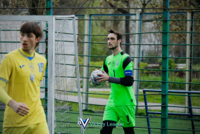 <a href="https://st.getinfootball.com/albums/1101175/69ef25c2964d0_1920.jpg" target="_blank">Завантажити оригінал</a>